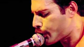 Bohemian Rhapsody by Queen FULL HD...