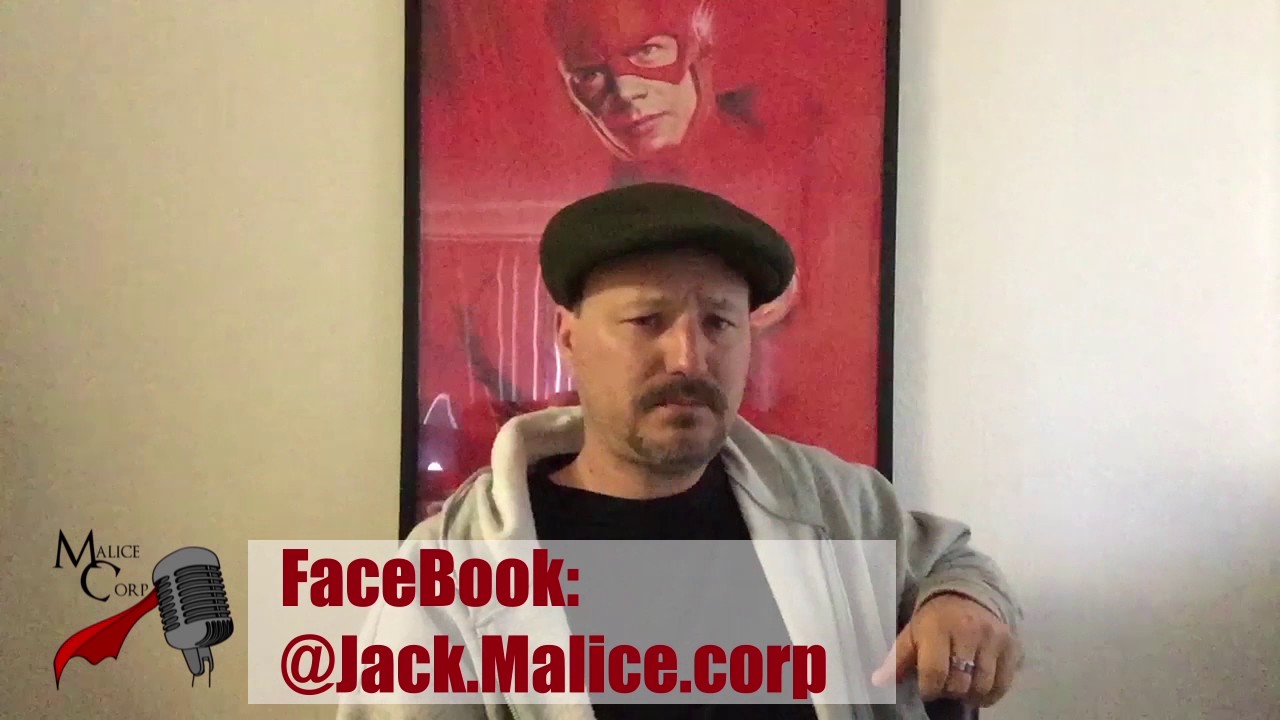 Nerd Fight Explained