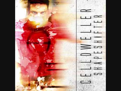 Celldweller - Shapeshifter (feat. Styles of Beyond)