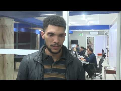 Sistema híbrido en Granma  mantiene con vitalidad servicios indispensables