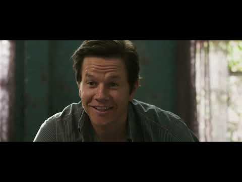 Trainsformers 4 (Transformers 4) Part 7 - Nightmare Train and Bob's Conversation/On The Move