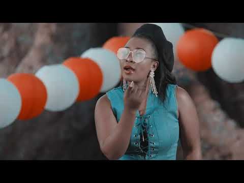 Akawumbi ( Sakola loss).Sharon kaka new ugandan video 2018 release