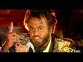 Super Star Rajinikanth Mashup AdithyaTV