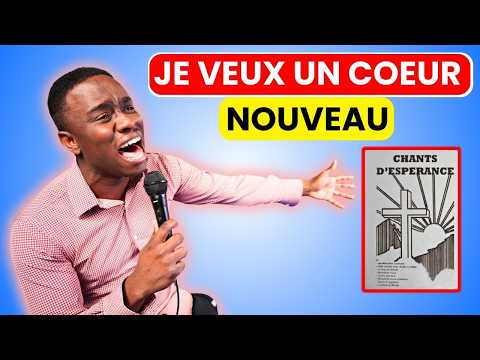 Humblement Prosterné Seigneur, Devant Ta Majesté