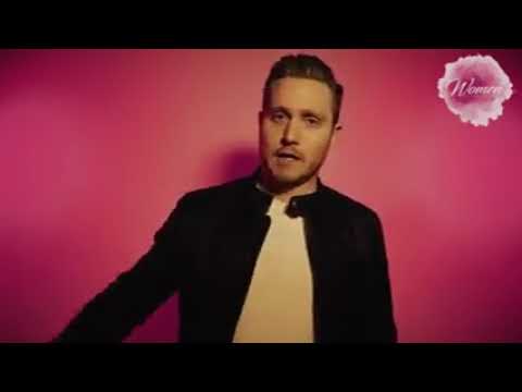 Women by Todd - core modules - 18