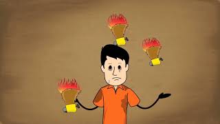 Explorer Shafers YouTube Video