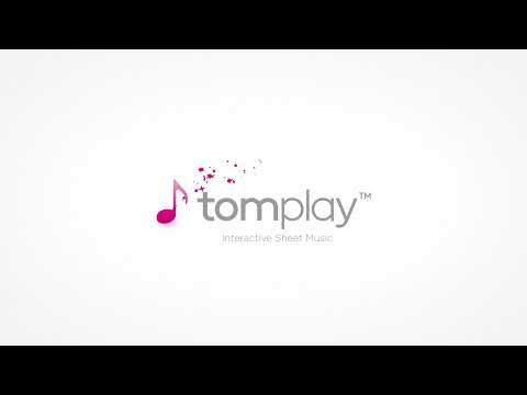 Tomplay - New version 3.9 is available!