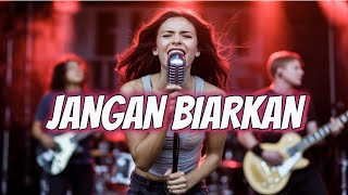 Download lagu Jangan Biarkan Diana Nasution Cover - CoverIndoVibes mp3