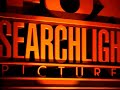 Fox Searchlight Pictures 1999 Port Vallens Presents The International Team Fullscreen