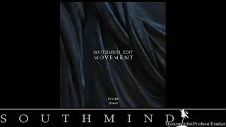Movement - Ivory (Southmind Edit)
