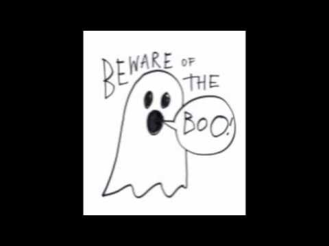 Beware of the Boo - Without You