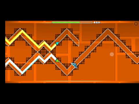 Best drop of all time by demonicity