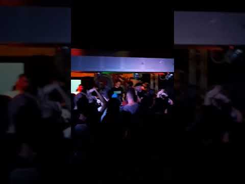 Blnkay vs Sconer, ya know the name ottobre 2k19