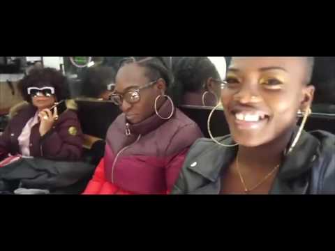 Gucci Boss ft Pablo G & Omajje  - Ghetto Youths