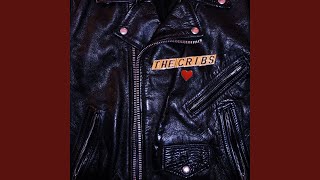 Leather Jacket Love Song