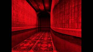 C++ OpenGL 3.0 Buzz 3D Engine with BSP loader. Now with textures and shaders.