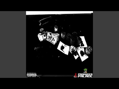 Fake Opps (feat. FlyGuyVeezy, JayDaDarkskin & Sheisareliii)