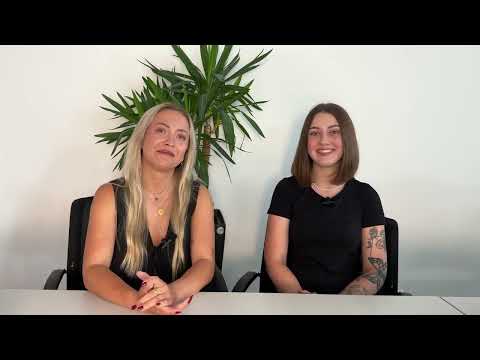 TYPO3 Conference 2025 erklärt – Das erwartet euch!