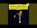 Beethoven: Symphony No. 9 In D Minor, Op. 125 - 