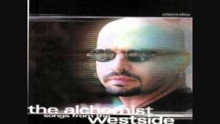 glenn hughes &quot;the alchemist&quot;