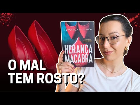 video thumnail