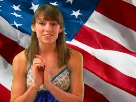 download lagu mp3 mp4 Standard American Diet Facts, download lagu Standard American Diet Facts gratis, unduh video klip Standard American Diet Facts