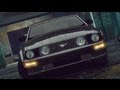 GTA 4 Ford Mustang !! ENB series Extreme Graphics ...