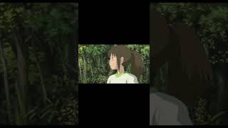 #中島みゆき #この世に二人だけ  #ギター弾き語り 練習動画 途中、失敗したりしています 