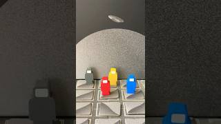 Brew video thumbnail