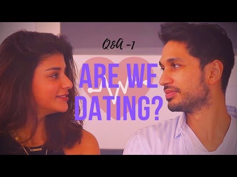 download lagu mp3 mp4 Carla Ruth Dennis, download lagu Carla Ruth Dennis gratis, unduh video klip Carla Ruth Dennis