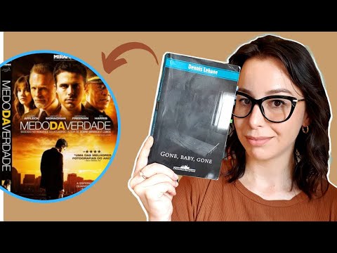 video thumnail