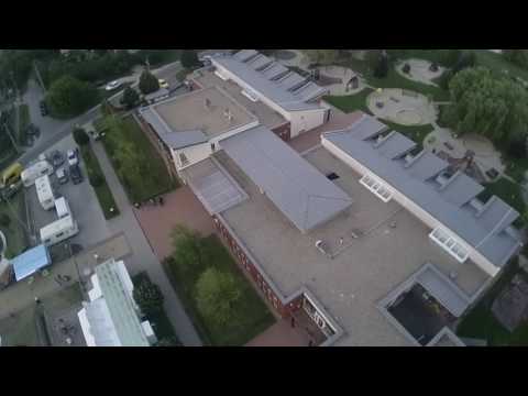 Taksony búcsú  2016/III.