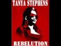 Tanya Stephens It's a Pity. 