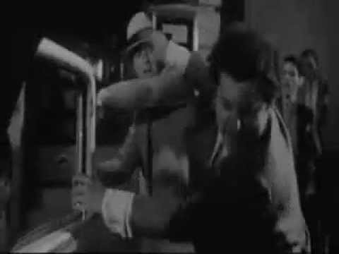 Joe Pesci - Raging Bull