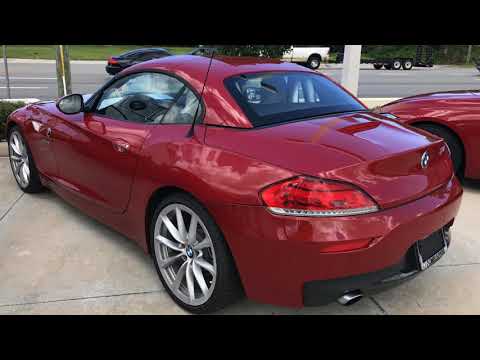Thumbnail for The Best of Summer at Melbourne BMW (321)727-3788 by BMW 321