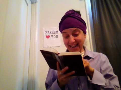 M.L.M. 4 The Soul: Prepare For The World To Come - Tehillim Chapter 49