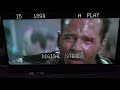 Laserdisc Die Hard 2 First Edition Vs Die Hard 2 THX AC 3