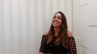 Video do YouTube