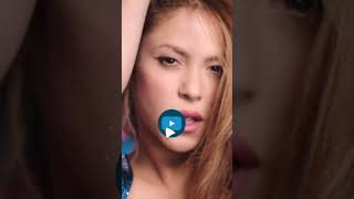 Gerard Piqué Arremete Contra Shakira Por Sus Canciones Y Por Sus Hijos #shakira