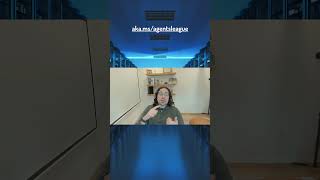 Win $500 Building AI Agents | Microsoft PM Architect Explains the Agents League #ai  #microsoft