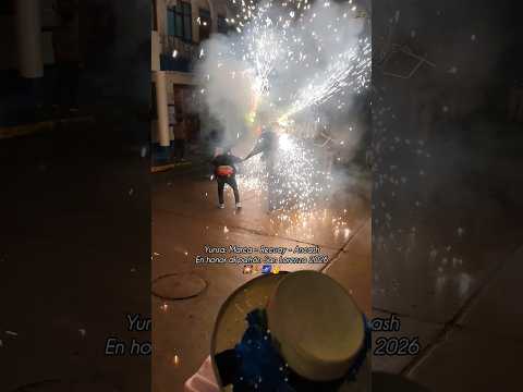 Marca - Recuay - Ancash 🥳