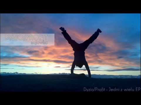 03. Dyzio/Profit - Zajawka