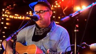 The Hold Steady - Washington Bullets (Clash Cover)