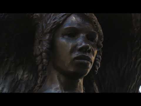 WHY IS HAITIAN VODOU (MAGIC) SO POWERFUL ?