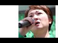'특정 정당을 펌하하는' 글에 포함된 동영상