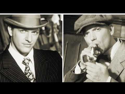 2004 - WANTED - Strike A Blow!