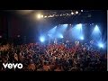 Walk The Moon - Tightrope (VEVO LIFT)