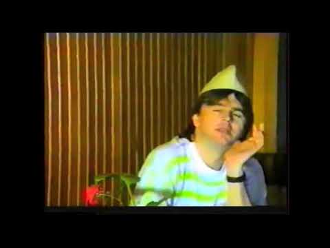 Dzemal dragulj drugi dio