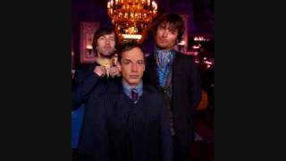 stars of track and field-with you- centuries before love and war