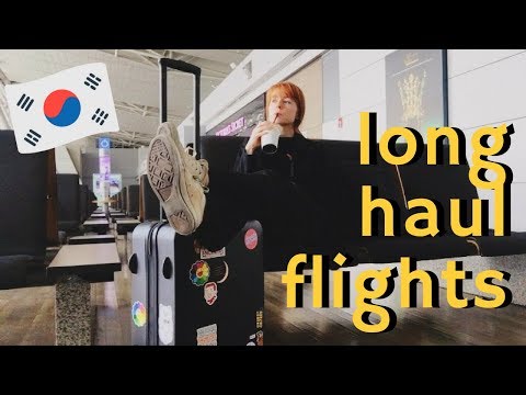 download lagu mp3 mp4 Tips Travelling Long Flights, download lagu Tips Travelling Long Flights gratis, unduh video klip Tips Travelling Long Flights
